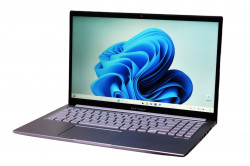 ASUS VivoBook X1504VA-BQ895