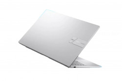 ASUS Vivobook 15 X1504ZA-BQ1414