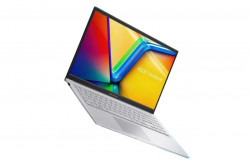 ASUS Vivobook 15 X1504ZA-BQ1414