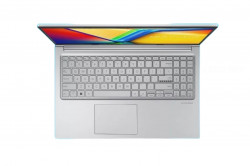 ASUS Vivobook 15 X1504ZA-BQ1414