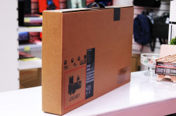 ASUS Vivobook 15 X1504ZA-BQ1414