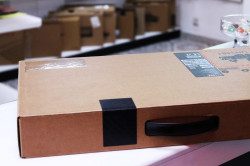 ASUS Vivobook 15 X1504ZA-BQ1414