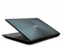 Ноутбук ASUS X553MA-BING-SX337B.