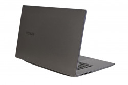 Honor MagicBook X15 BBR-WAH9