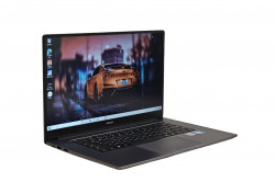 Honor MagicBook X15 BBR-WAH9