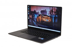 Honor MagicBook X15 BBR-WAH9