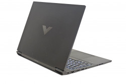 HP Victus 16-d1059ci
