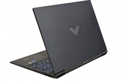 HP Victus 16-d1059ci