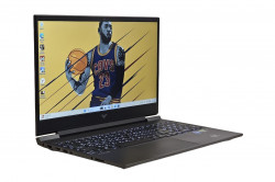 HP Victus 16-d1059ci