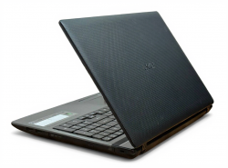 Ноутбук Acer Aspire 5560 MS2319.