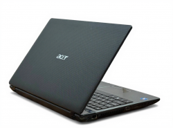 Ноутбук Acer Aspire 5560 MS2319.