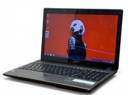 Ноутбук Acer Aspire 5560 MS2319.