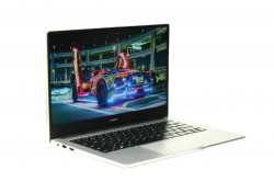 Ноутбук Huawei MateBook D14 NbDE-WDH9 1
