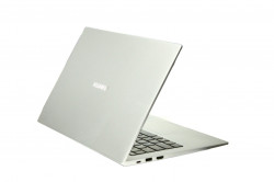 Ноутбук Huawei MateBook D14 NbDE-WDH9 1