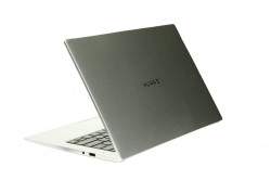 Ноутбук Huawei MateBook D14 NbDE-WDH9 1