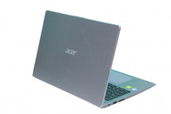 Ноутбук Acer Swift 3 SF315-52G-52TJ.