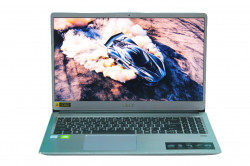 Ноутбук Acer Swift 3 SF315-52G-52TJ.