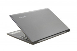 Ноутбук Lenovo V110-15IKB(м)