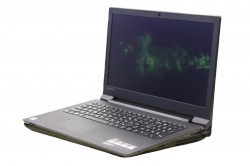 Ноутбук Lenovo V110-15IKB(м)