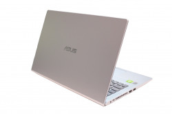 ASUS VivoBook R521JB-EJ280T
