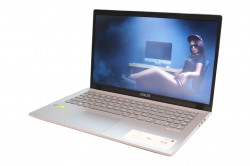 ASUS VivoBook R521JB-EJ280T