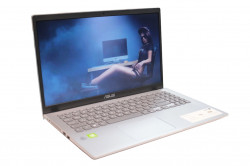 ASUS VivoBook R521JB-EJ280T