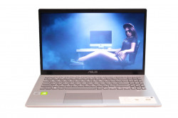 ASUS VivoBook R521JB-EJ280T