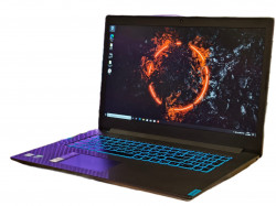 Lenovo IdeaPad Gaming L340-17IRH