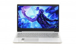 Ноутбук Lenovo Ideapad S145