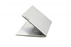 Ноутбук Lenovo Ideapad S145