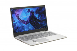 Ноутбук Lenovo Ideapad S145