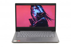Ноутбук Lenovo V14-ADA(м)