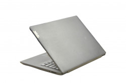 Ноутбук Lenovo V14-ADA(м)