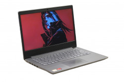 Ноутбук Lenovo V14-ADA(м)