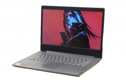 Ноутбук Lenovo V14-ADA(м)