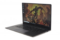 Ноутбук Honor MagicBook 15 Boh-WAQ9HN