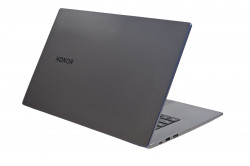 Ноутбук Honor MagicBook 15 Boh-WAQ9HN