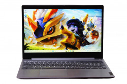 Lenovo ideaPad 3-15ARE05 (81W40034RK)