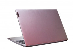 Lenovo ideaPad 3-15ARE05 (81W40034RK)