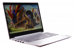 Lenovo ideaPad 3-15ARE05 (81W40034RK)