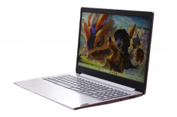 Lenovo ideaPad 3-15ARE05 (81W40034RK)