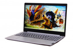 Lenovo ideaPad 3-15ARE05 (81W40034RK)