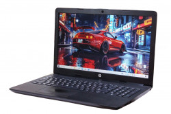 HP 15-ab1038ur