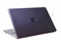 HP 15-ab1038ur