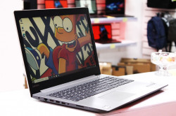 Ноутбук Lenovo ideaPad 330-10AST (8UCN13WW)