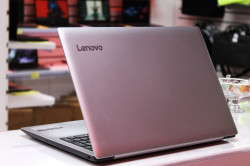 Ноутбук Lenovo ideaPad 330-10AST (8UCN13WW)