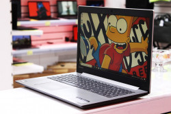 Ноутбук Lenovo ideaPad 330-10AST (8UCN13WW)