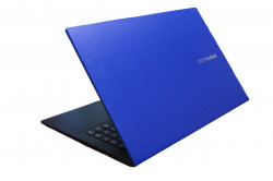 Asus VivoBook F513E-BQ077T