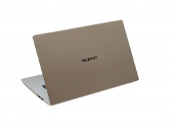 Ноутбук HUAWEI BoD-WDH