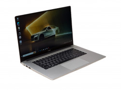 Ноутбук HUAWEI BoD-WDH